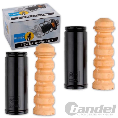 Bilstein kit protezione - bilstein,