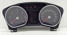 6M2T10849GL INSTRUMENT CLUSTER