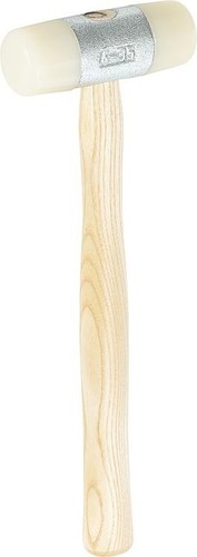 Martello nylon picard 450 g - martello,