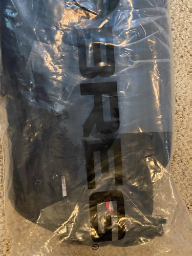 Breg ae050400 arc 0 - breg,