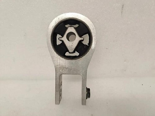 46857609 supporto motore - 46857609,