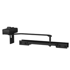 ASSA ABLOY Chiudicancello MAB 620G NERO