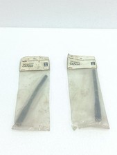 LOTTO DI 2 ANTENNE VHF