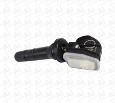 2 x SENSORI TPMS OPEL CORSA