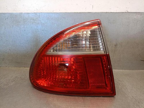 1m6945111 fanale posteriore - 1m6945111,