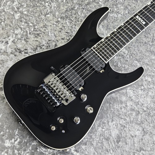 Edwards horizon gk fr - edwards,