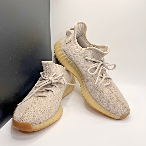 Adidas yeezy boost - boost, 350
