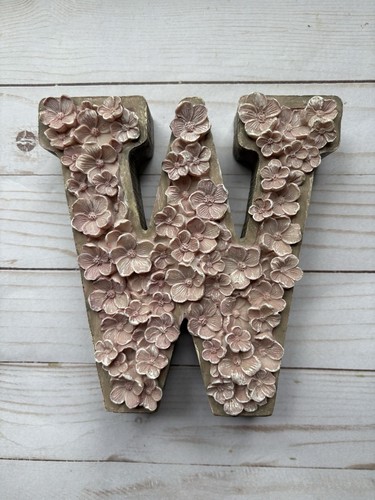 Ashland farfalla giardino - ashland™,