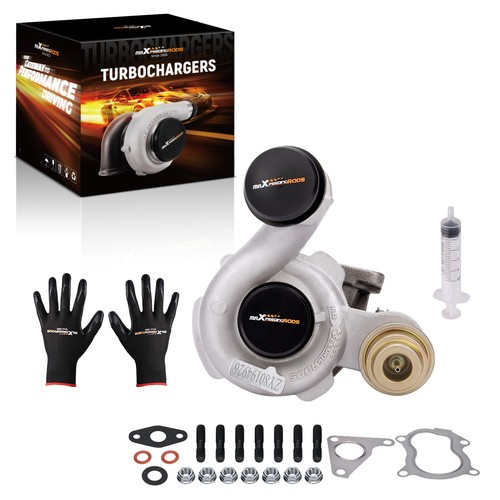 Turbo turbina for - turbina,