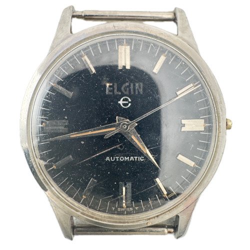 Orologio polso uomo - orologio,