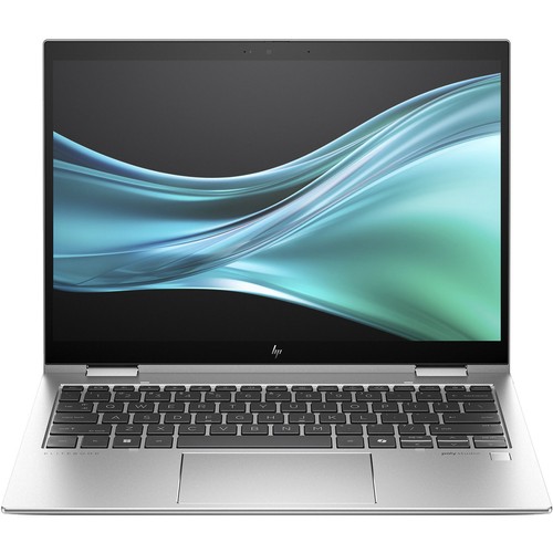 Notebook portatile 3 - pc,