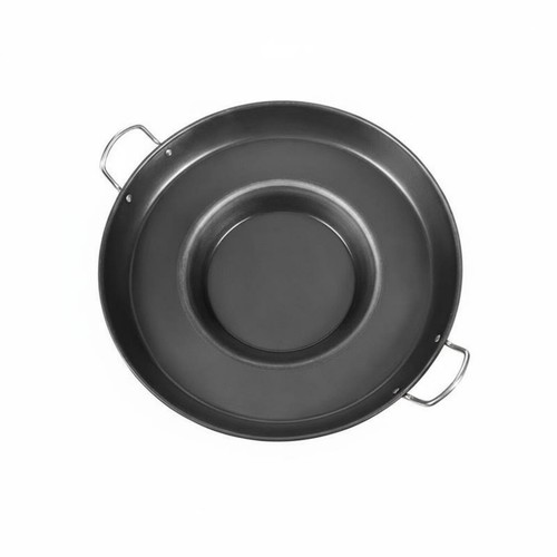 Padella laoguo multifunzione - padella,