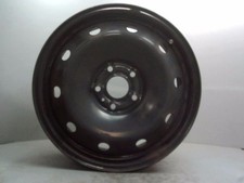 🇮🇹 CERCHIO IN ACCIAIO ➤RENAULT LAGUNA  8200162932 ♻️