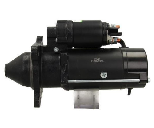 Motorino avviamento 12v kw - motorino,