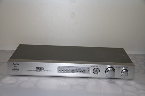 Aurex toshiba ad2 adres - aurex,