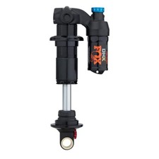 2024 FOX DHX Factory Perno a 2 pos - 185 mm x 52,5 mm