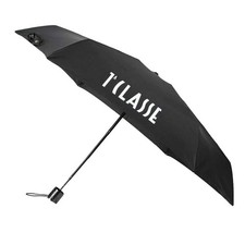 Moda Ombrello ALVIERO MARTINI