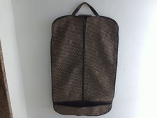 Alitalia Porta Abiti Da