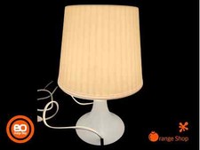 Nuova lampada Ikea anni 2000