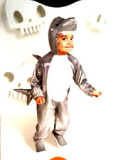 Halloween Baby Shark Halloween