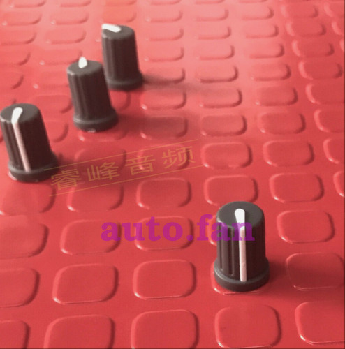 Pezzi per pioneer - 4,