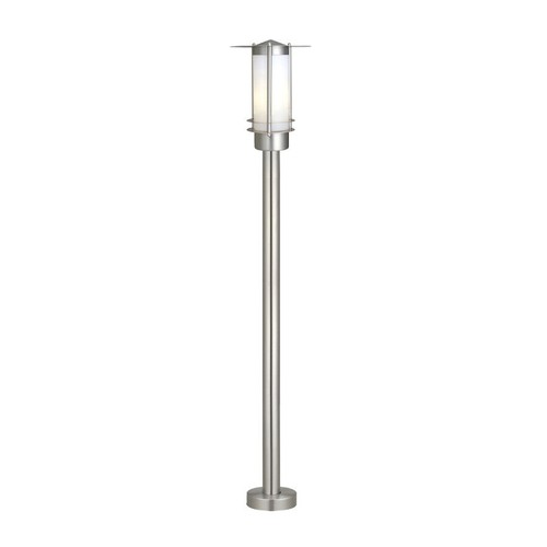 Pali acciaio inox eglo - pali,