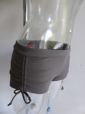 YAMAY Swimwear Italy - Bikini