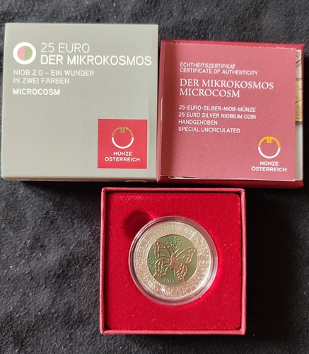 Euro austria österreich - euro,