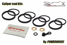 Husqvarna Sm 510 R Pinza Freno