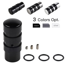 Gear Shift Lever Tip