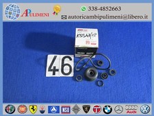 K5547/1P SERIE GOMMINI POMPA