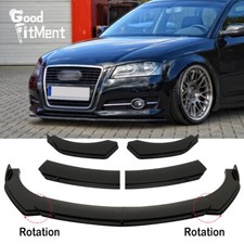 Spoiler spoiler labbro