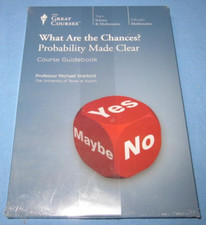 What Are the Chances