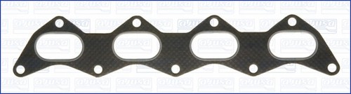 Ajusa 13074800 guarnizione - ajusa,