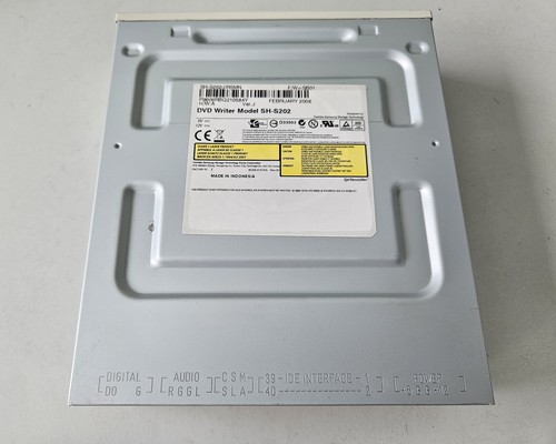 Samsung super writemaster - super-writemaster, dvd
