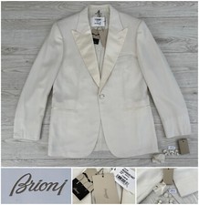 Giacca da pranzo smoking