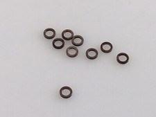 rolex 1570