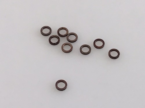 Rolex 1570 - rolex,