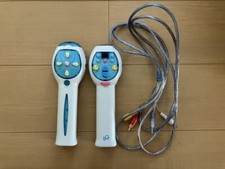 Pichi Pichi Pitch Mermaid