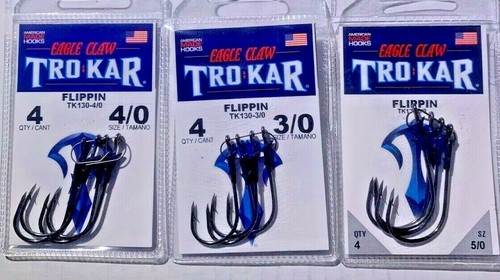 Lazer trokar tk130 flippin - lazer,