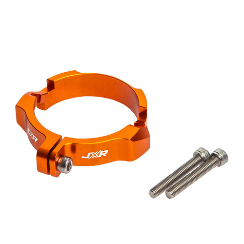 Ktm exc 250 300 17 - xc, 17-21