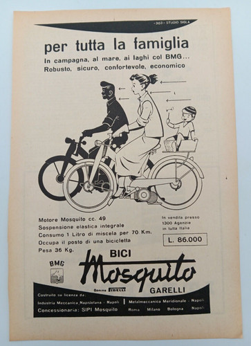 Clipping ritaglio pubblicità - clipping,