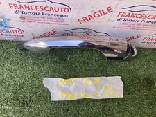 maniglia apertura porta