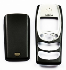 RHONOK2300-N Guscio per Nokia