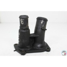 FORD FIESTA 98MM-9K478CA n. 24