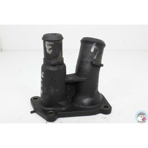 Ford fiesta 98mm 9k478ca 24 - ford,