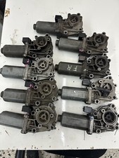 Originale Bosch 0130008527