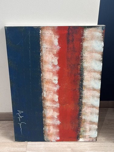 Antonio sciacca - antonio,