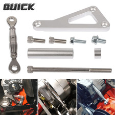 Kit Staffa Alternatore SBC