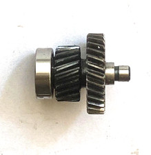 Fein QSz 636 forbici per